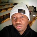 Writer