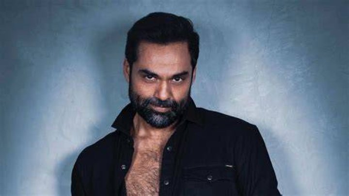 Abhay Deol Net Worth