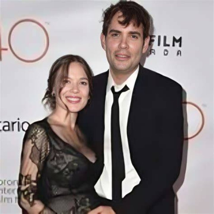 Celina Sinden Net Worth