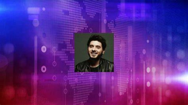 Divyenndu Net Worth