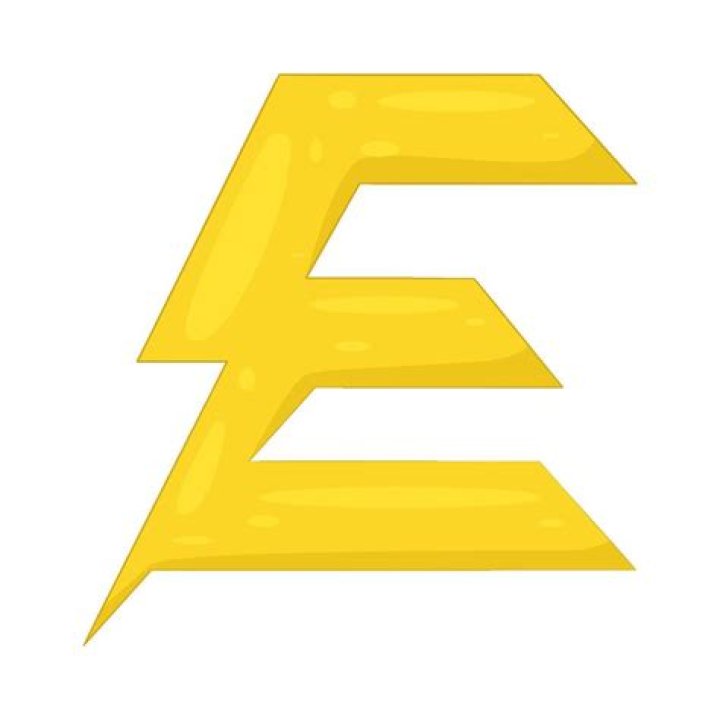 E for Electric