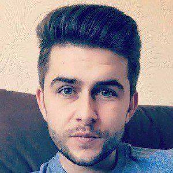 ECKOSOLDIER Youtuber overview