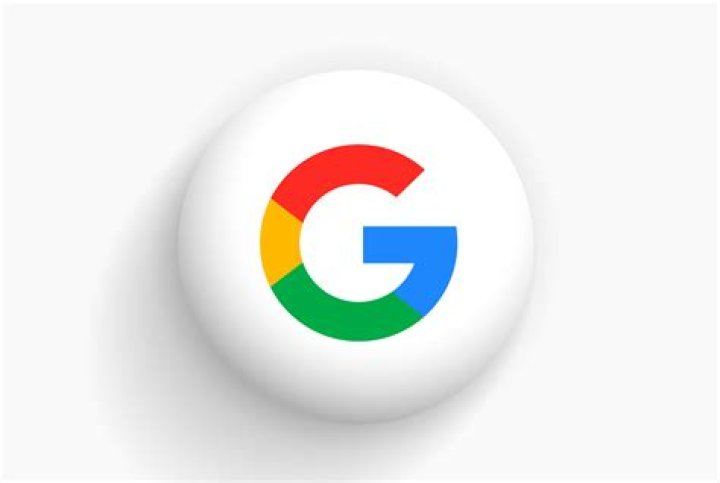 Google's View on the Barbie Phenomenon
