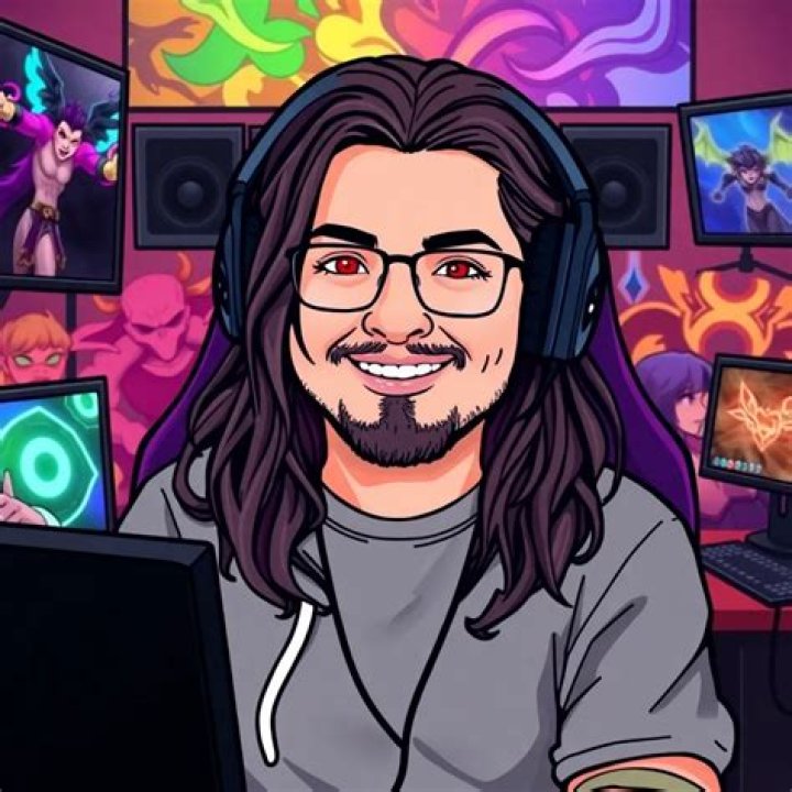 Imaqtpie