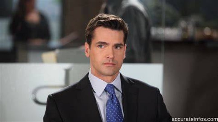 Jackson Hurst Net Worth