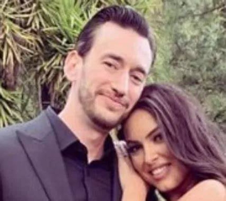 Jared Toller [Constance Nunes’ Husband] Wiki, Net Worth, Job & More