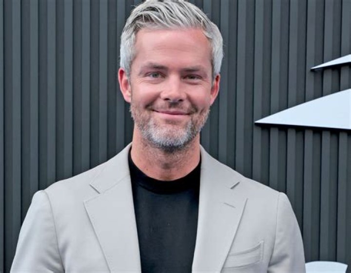 Kevin Ryan Net Worth