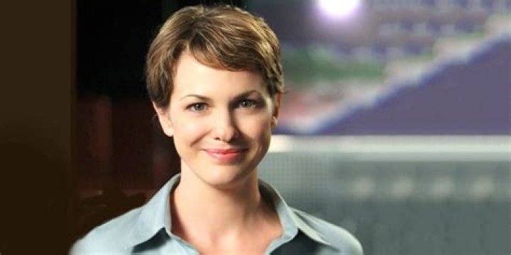 Larisa Oleynik Net Worth