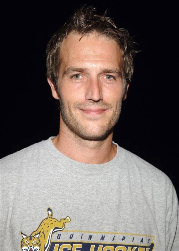 Michael Vartan Net Worth