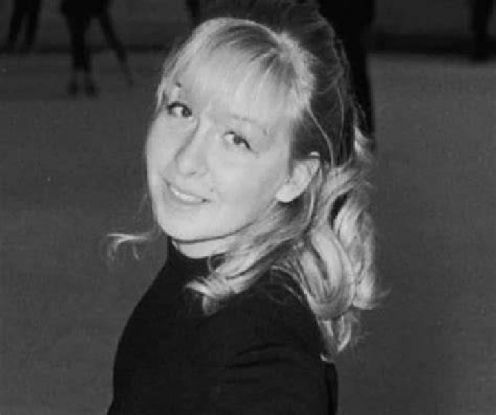 Monika Dannemann Biography