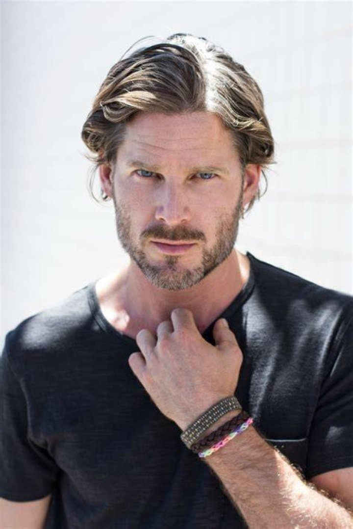 Noah Huntley Net Worth