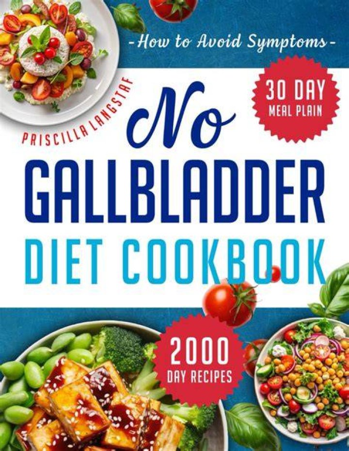 Priscilla Faia Diet Plan