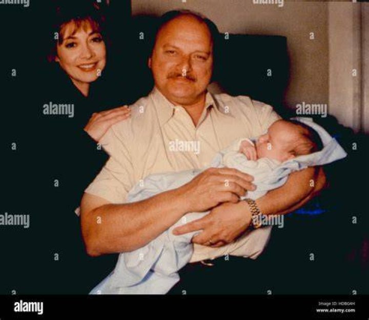 Sharon Lawrence