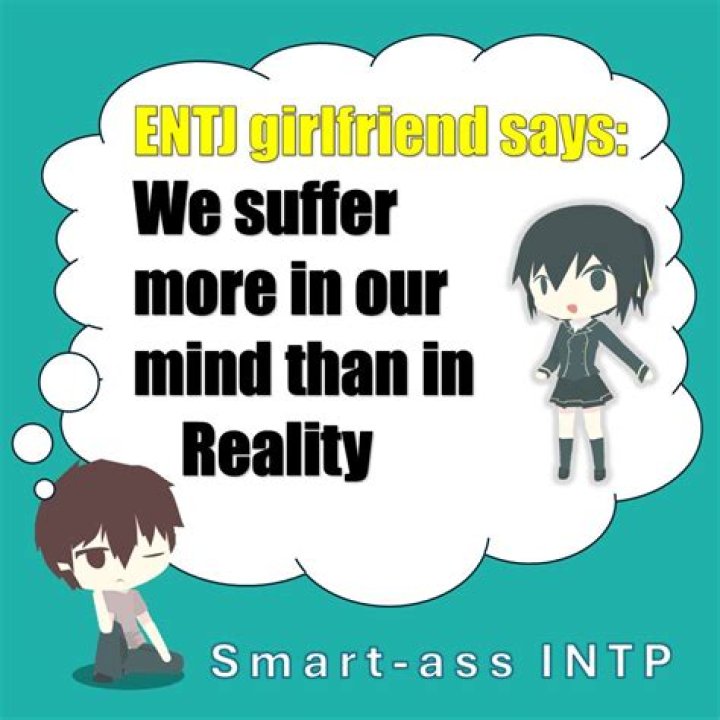 Smart-Ass INTP video statistics