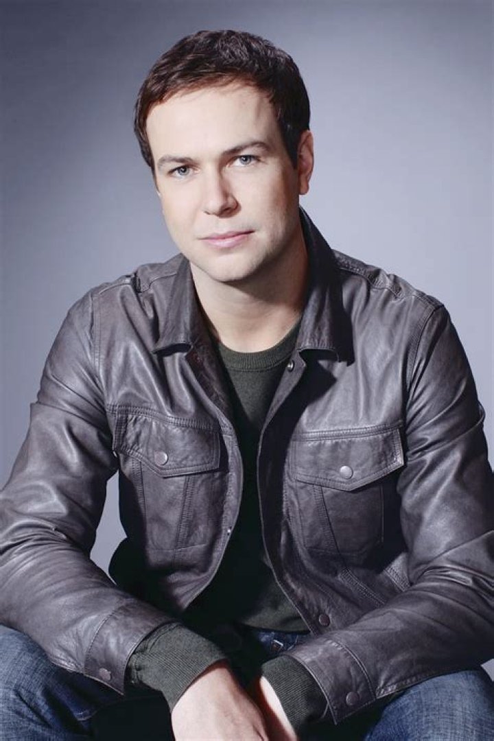 Taran Killam Net Worth