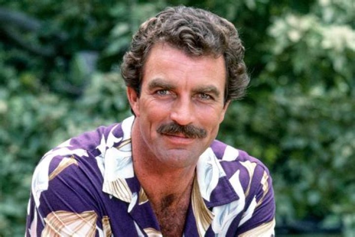 Tom Selleck's Enduring Legacy and AAG's Mission